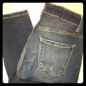 KanCan jeans